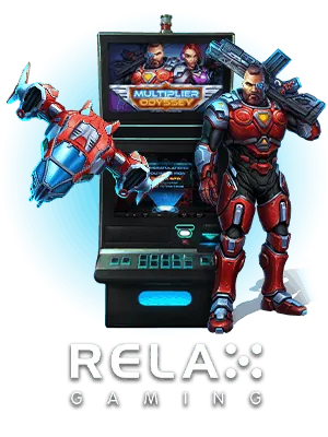 Giao diện đăng nhập dễ sử dụng cho cá cược đá gà Thomo trực tuyến