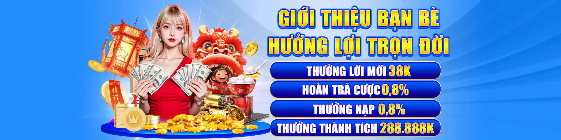 Hình ảnh sân đấu đá gà Thomo với bình luận viên và khán giả