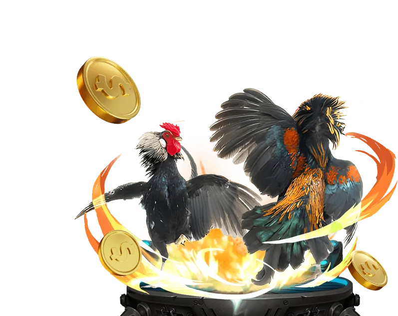 Đa Dạng Kèo Cá Cược