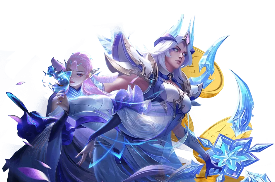 Quản lý tài khoản