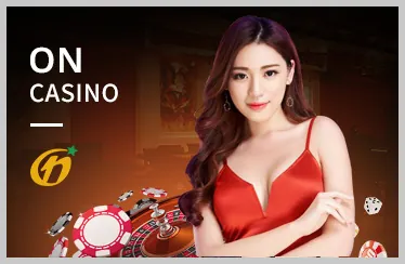 Trò chơi Baccarat và Poker tại casino trực tuyến