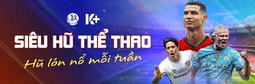 Sự kiện Thomo 2024